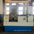 Z28-650 Thread rolling machine